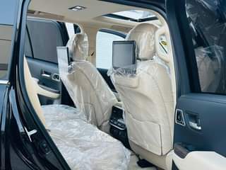 A picture of Car for sale call 0742611533
