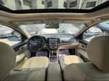 A picture of GREAT DEAL HYUNDAI SANTAFE LIMITED 2008 CAR IS FULL OPTION...100