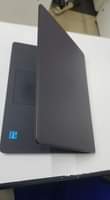 A picture of Dell vostro core i3