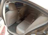 A picture of 2008 model Es350 Available for sale in Awka Belgium Standard