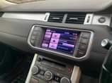 A picture of 47m quick sale Range Rover Evoque Diesel 2010 very good