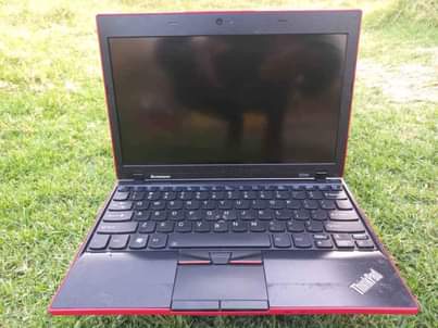 classifieds/laptops