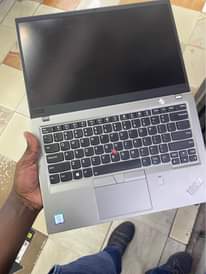 A picture of Laptop sales computers iphones all it products