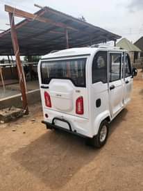 A picture of kekenape