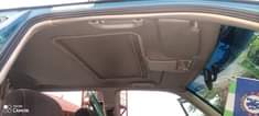A picture of 1999 Volkswagen vento golf 3 1999 Neat