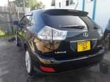 A picture of 0769416740