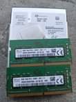 A picture of Vifaa vya laptop hdd 1tb bei 80000 life 100 ram