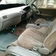 A picture of TOWNHAICE ENGINE 3y BEI 2.8M MANUAL KUWASHA NA KUONDOKA KARIBU