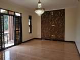 A picture of Brand New Flat house available for sale. 5bedroom house with