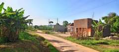 A picture of NEW SITE WITH READYLANDTITLES NOW OPEN ALONG THE MAIN ROAD