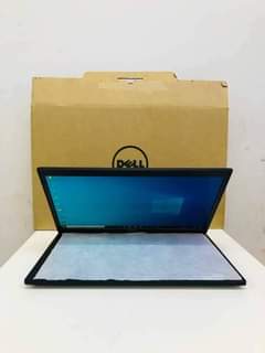 classifieds/laptops