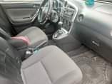 A picture of 04 sharp matrix bolt standard buy and drive