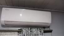 A picture of Jakpa Sales