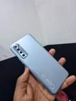 A picture of CAMON 17P
