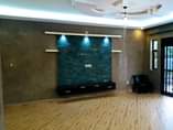 A picture of House for sale at 500m ush at Kira Kimwanyi