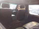 A picture of Super custom Hiace