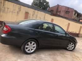 A picture of 08114560910 Call me immediately once you come across my post