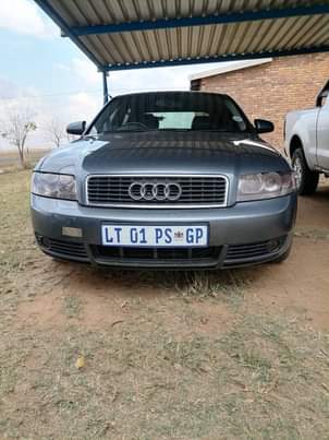 Mpumalanga L.
