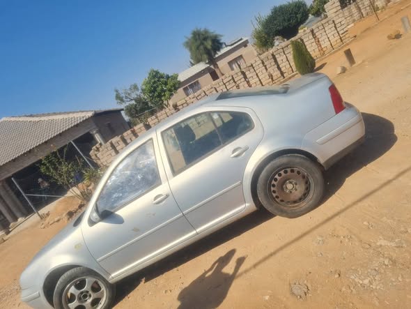 cheap cars polokwane