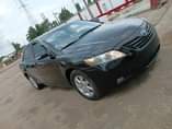 A picture of CHEAP TOYOTA CAMRY 2009 MODEL