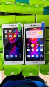 oppo a57