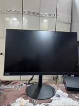 pc monitors