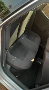 A picture of Polo vivo for sale