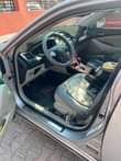A picture of 09es350