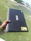 A picture of Toshiba stone core 3 Ram 4gb hdd 320gb procesor 2.30ghz