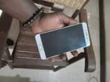 A picture of Oppo r9 Gb 64 115k 0659491608