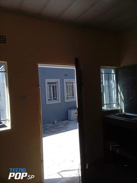 kalingalinga
