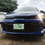 A picture of Car