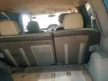 A picture of NISSAN EXTRAIL BEI M3 7 LOCATION MBEZI BEACH
