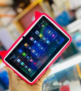 tablet