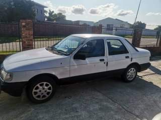 toyota corolla gli