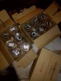 A picture of Glasses