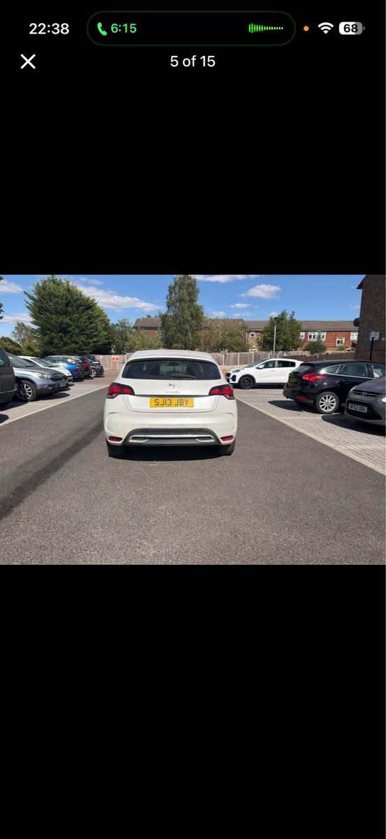 cars under 1000
