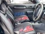 A picture of  0703846378 RAV4 UAN Short 2000cc 4WD at 16m