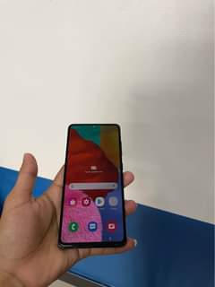 samsung a51