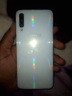 samsung a50