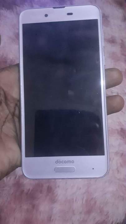 sharp aquos