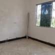 A picture of MASTER BEDROOM KUBWA KALI SANA MPYAA KABISA INAPANGISHWA