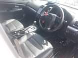 A picture of Subaru XV Call 0703273550