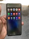 A picture of Samsung A53 5G