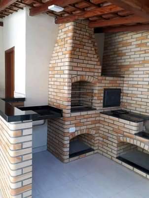 building material