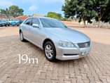 A picture of Call What sapp me on 0708757322 0765192173 Mtn