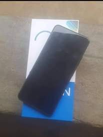 A picture of .