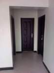 A picture of HOT DEAL HOUSE FOR SALE ON ENTEBBE ROAD Located in