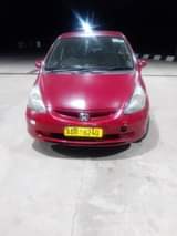 classifieds/cars honda