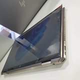 A picture of Hp spectre